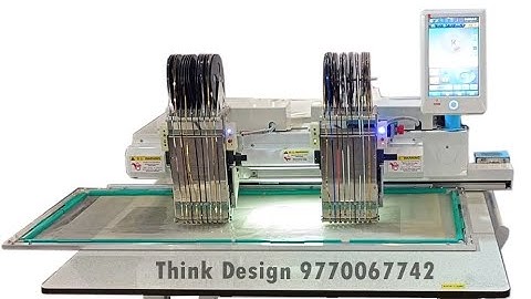 Double Head HotFix Sequin Spangle Machine  #hotfix #sequence #sequin #trending #sticker #spangle