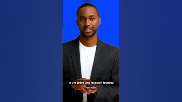 From Ancient Greece to the Modern Era: The Evolution of AI#shorts #viral #trending #ytshorts #ai