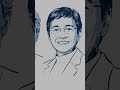 Five Fact: Artificial Intelligence: Governance, Science and Global Cooperation