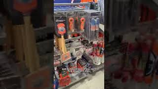 The Official Oilers Team Store grand opening is Sept 24!