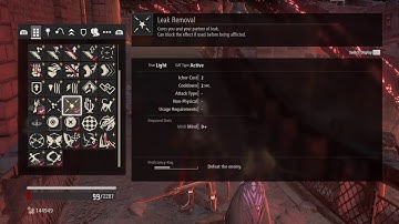 code vein [blind playthrough (part 7)]