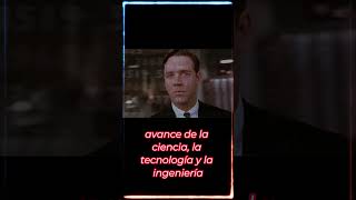 LA PASCALINA = CALCULADORA ANTIGUA #silvanaariela #short