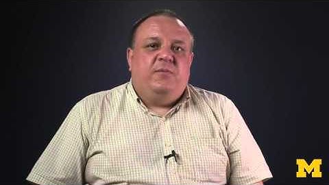 Lecture 29 — Prepositional phrase attachment (2/3) - Natural Language Processing | Michigan