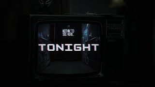Lucas Merren - Tonight (Official Video)