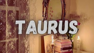 видео: ТЕЛЕЦ⏳ - ЭТО ПРОИСХОДИТ РАНЬШЕ, ЧЕМ ВЫ ДУМАЕТЕ... ТЕЛЕЦ😍 🙌🏽 21-23 ОКТЯБРЯ 2025 ГОДА Таро картинка: ТЕЛЕЦ⏳ - ЭТО ПРОИСХОДИТ РАНЬШЕ, ЧЕМ ВЫ ДУМАЕТЕ... ТЕЛЕЦ😍 🙌🏽 21-23 ОКТЯБРЯ 2025 ГОДА Таро