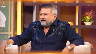 Cooku With Comali Season 7  30th U0026 31st May 2026  Promo 1