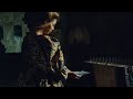 Beyoncé Forward Feat James Blake mp3