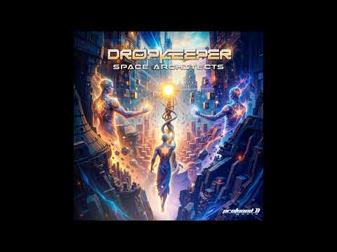 Watch DropKeeper, Holon - Sonic Flow (Original) on YouTube Watch DropKeeper, Holon - Sonic Flow (Original) on YouTube