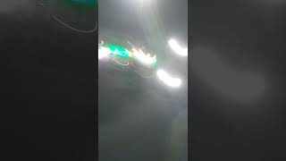 #tirupur night #night India vlog#viralvideo #song #shortvideo