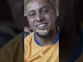 Roberto carlos chooses his favourite ever players 