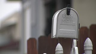 Anti-trans campaign focused on Colorado Latinos