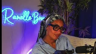 Il se fait tromper le jour de son anniversaire… 💔 ❙ Ranelle Brown