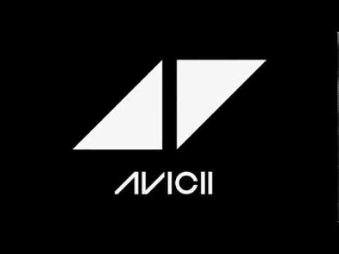 Avicii True Street Shout Out Japan Youtube