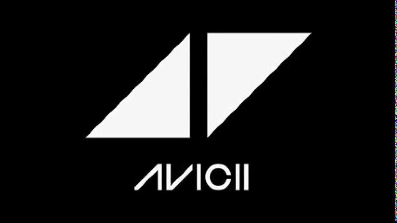 Avicii True Street Shout Out Japan Youtube