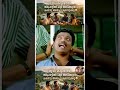 ചളിയൻ ചങ്ക് 🔥❤️😂😂
