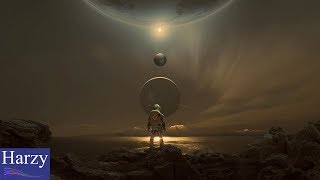 Download Lagu Ikson - Horizon [1 Hour Version] MP3