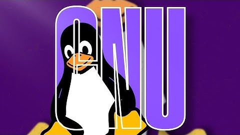 why i can’t stand nano editor when syntax goes wrong 🤔