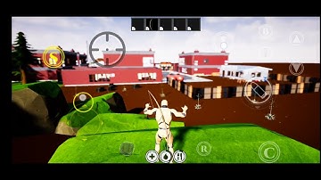 Testing Smart Ai With Als V4