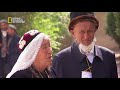 مسلمين الصين وثائقي