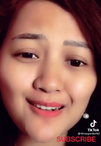 LAGU MALAYSIA YANG LAGI VIRAL DI TIKTOK ||SALAHKAH AKU MENCINTAIMU