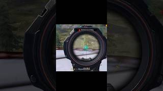 Factory Ke Upar Ka Gameplay 🔥 | Free Fire Funny Gameplay #freefireshorts #shorts