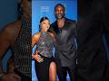 Michael & Kijafa Vick 14-year marriage #shorts #fyp #shortsviral #michaelvick #kijafavick #blacklove