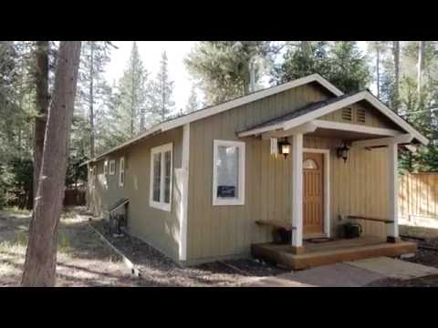 1540 Tam O Shanter Drive, South Lake Tahoe, CA home video tour