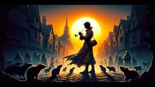 50 Fantasy Writing Prompts [All New Fantasy Story Ideas]