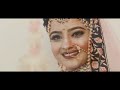 Pooja weds jenil wedding highlight    mewada family shiv photography takhatgarh  ahmedabad 