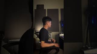 Tinatu 2 dangdut dangdutkoplo cdanursari pratikno pratiknovero