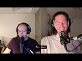 #93 - Er AI kørt død? Kører vi i ring med chatbots? Og hvad med voice? Vi saver AI over 🪚