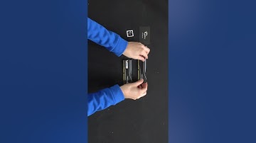 G.SKILL Trident Z5 Neo DDR5 64GB 6000MT/s RAM Review #shorts