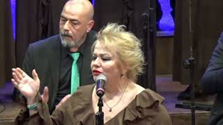 Anlatılmaz Bin Dert Ile - Sema Kandi̇l