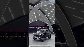 #niva4x4 #nivalegend
