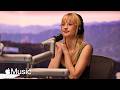 Angèle: "What You Want", Working with Justice &amp; Live Shows | Zane Lowe Interview Mp3 Song