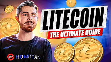 Does Litecoin have a future?