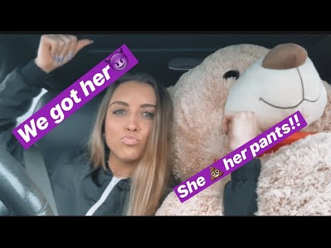 valentines-day-prank!!!-(gone-wrong)