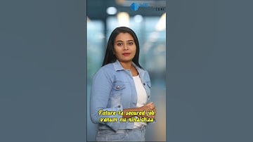 High-paying IT career without coding! Learn Cloud Computing at WeTech Zone with 100% job placement 🚀