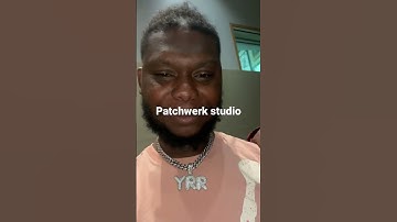Patchwerk studio