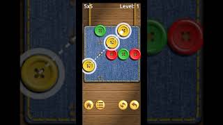 Button and scissors level 1 screenshot 5