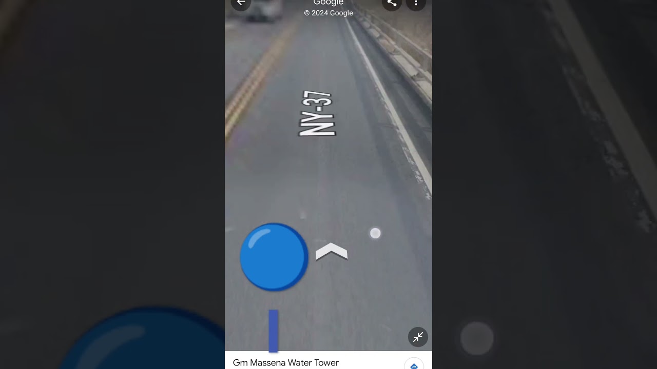 achei  a GM massena torre de 