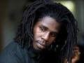 Chronixx - Give Me A Try