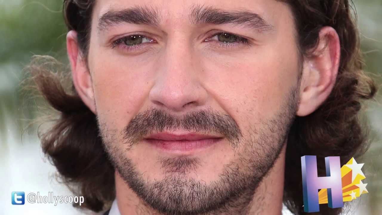 Will johnny depp lost his virginity consider Johnny depp lost his virginity apologise, but