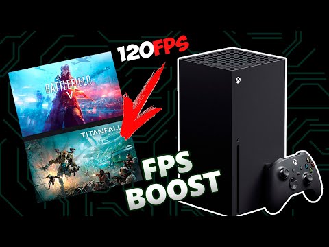 Video: Doteraz Potvrdené špecifikácie A Funkcie Konzoly Xbox X, Vrátane Podpory 8K A 120 FPS, SSD, CPU A GPU Teraflops