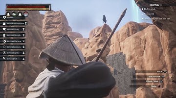 Official pvp- Godding a base