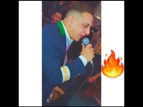 انا وحبيب العين رضا البحراوي الجديد 2020