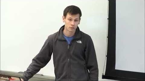 Learning and testing submodular functions