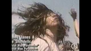 Tommy James & The Shondells - Crystal Blue Persuasion - 1969