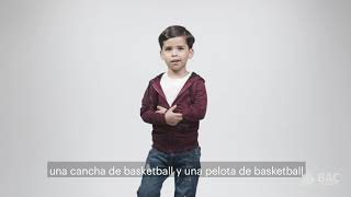 ¿Qué es el aguinaldo Trailer - Mini Serie Aprendiendo