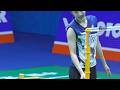 藏羽阁原创~好美的志田千阳!【索尼a9III拍摄】 #yonex #羽毛球 #索尼a93 #志田千阳 #志田千阳可爱瞬间